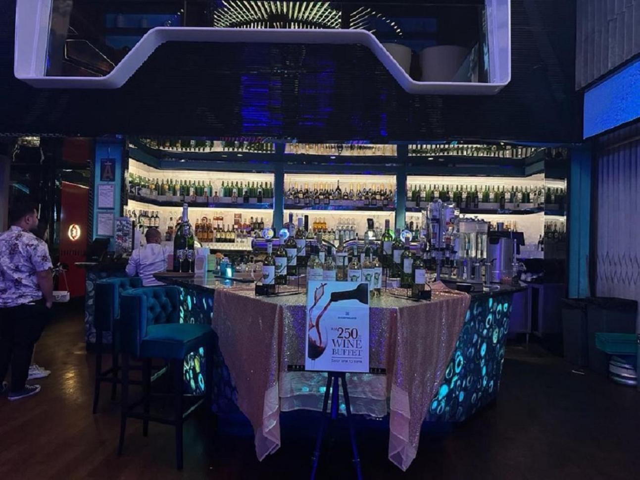 Platinum Suites Klcc By Ar Hospitality Κουάλα Λουμπούρ Εξωτερικό φωτογραφία