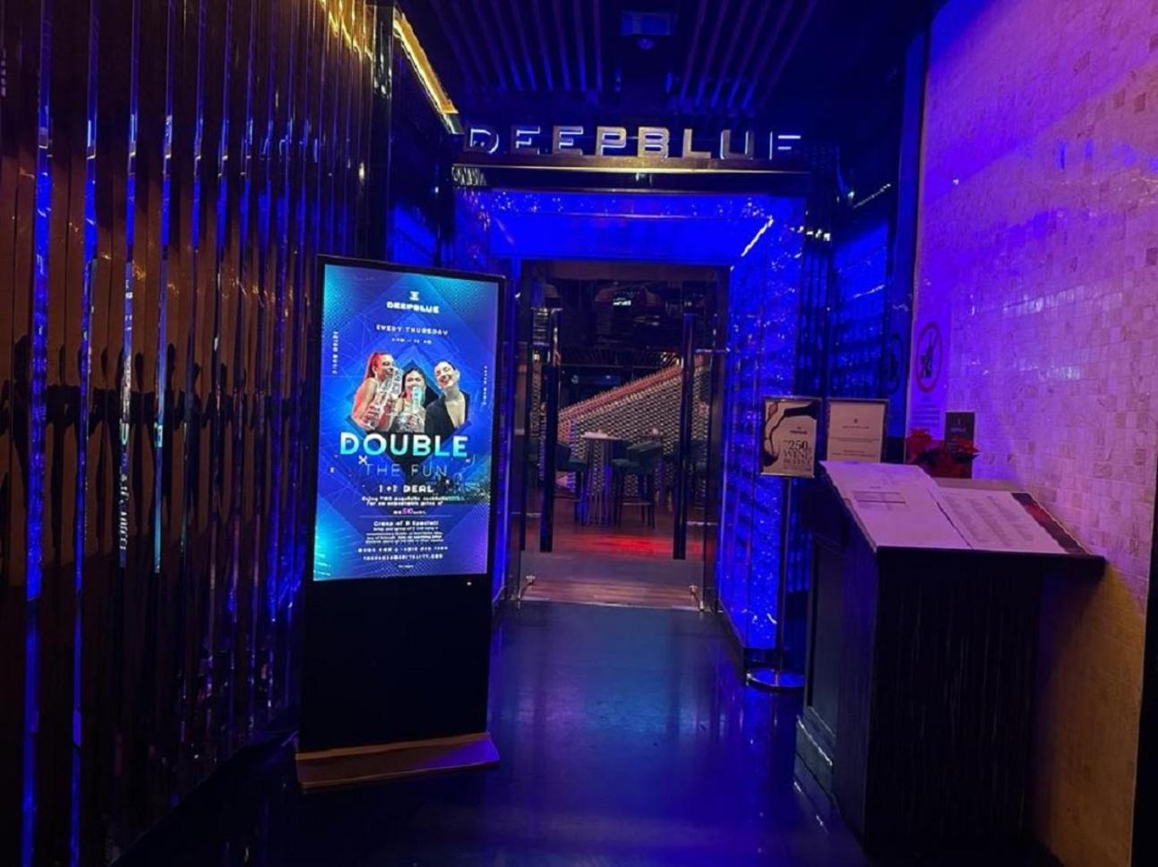 Platinum Suites Klcc By Ar Hospitality Κουάλα Λουμπούρ Εξωτερικό φωτογραφία
