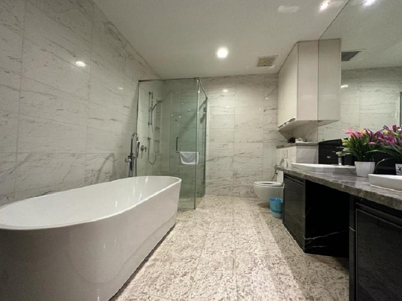 Platinum Suites Klcc By Ar Hospitality Κουάλα Λουμπούρ Εξωτερικό φωτογραφία